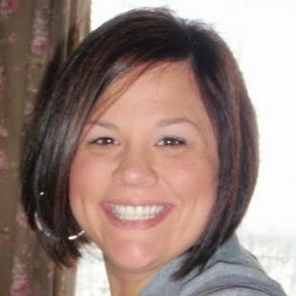 Meet your Posher, Sofia - Picture 1 of 1